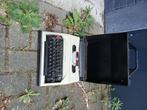 typemachine, Diversen, Typemachines, Ophalen, Gebruikt
