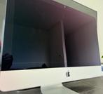 iMac 1.5-inch, Late 2012 SSD, Computers en Software, Apple Desktops, IMac, Ophalen of Verzenden, Zo goed als nieuw, 2 tot 3 Ghz