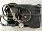 Compressor, Doe-het-zelf en Verbouw, Compressors, Ophalen, Gebruikt, 6 tot 10 bar