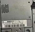 Volkswagen Seat Audi RNS RADIO CODE 100% GARANTIE ORIGINEEL, Ophalen