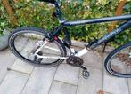 Focus mtb, Fietsen en Brommers, Overige merken, Meer dan 20 versnellingen, 26 inch, Zo goed als nieuw