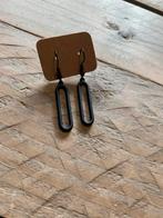 Zwarte hangers, Overige materialen, Hangers, Zwart, Nieuw