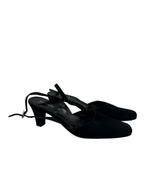 Panara hakken 40, Kleding | Dames, Schoenen, Panara, Zwart, Ophalen of Verzenden, Zo goed als nieuw