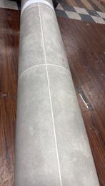 ‼️coupon vinyl 15,30x4m restpartij vloerbedekking Novilon‼️, Ophalen of Verzenden, Nieuw, Minder dan 10 m², Vinyl