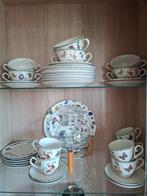 Serviesgoed van Janneke Brinkman, Ophalen of Verzenden, Zo goed als nieuw, Bord(en), Overige stijlen