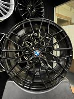 20 inch velgen voor BMW 827M 5x112 3 4 5 serie G20 G30 G23 G
