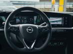 Opel Europa navigatie update - usb, Computers en Software, Navigatiesoftware, Update, Nieuw, Ophalen of Verzenden, Heel Europa