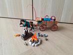 Playmobil 9477, Ophalen of Verzenden, Gebruikt, Complete set