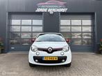 Renault Twingo 0.9 TCe Dynamique Automaat!, 898 cc, Gebruikt, Euro 6, 4 stoelen