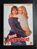 Just married, Alle leeftijden, Ophalen of Verzenden, Zo goed als nieuw