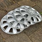 Set van 3 Ultimate Speed wieldoppen 38cm, Auto diversen, Wieldoppen, Ophalen of Verzenden, Gebruikt