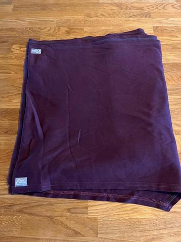 draagdoek hoppediz beschikbaar voor biedingen