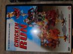 Chicken Run DVD - Nederlands Gesproken, Cd's en Dvd's, Ophalen of Verzenden