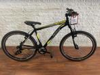 Fietshokje Beverwijk: Tetra Penta 26" S3x7, Fietsen en Brommers, Fietsen | Mountainbikes en ATB, Overige merken, Hardtail, Heren