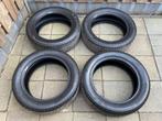 NIEUW | 4 x Bridgestone Turanza 195/55 R16 XL Zomerbanden, Auto-onderdelen, Banden en Velgen, 16 inch, Nieuw, Ophalen of Verzenden