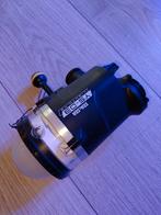 Sea&Sea YS-D3 Flitser, Ophalen of Verzenden, Zo goed als nieuw