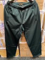 Australian broek maat 2XL, Kleding | Heren, Verzenden, Nieuw, Overige maten, Australian