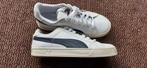 Dames Puma sneaker maat 38, Gedragen, Puma, Ophalen of Verzenden, Sneakers of Gympen