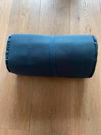 Shakti Mat Acupressuur Mat & Kussen Set, Sport en Fitness, Massageproducten, Ophalen of Verzenden, Nieuw, Overige typen