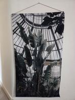 Wanddoek, Antiek en Kunst, Ophalen