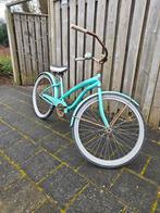 Lowrider Beach Cruiser 26" - Opknapper, Ophalen of Verzenden, Gebruikt, Onbekend