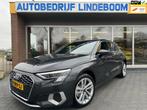 Audi A3 Sportback 30 TFSI Advanced edition/Electrische achte, 65 €/maand, Stof, Gebruikt, 23 km/l