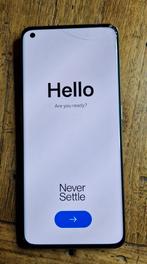 Oneplus 11 5G, Ophalen of Verzenden, Gebruikt, 6 megapixel of meer