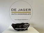 VW T ROC IQ LIGHT FACELIFT KOPLAMP 2GA941035AH COMPLEET, Gebruikt, Ophalen of Verzenden, Volkswagen