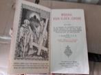 kerkboeken, Ophalen of Verzenden, Gelezen