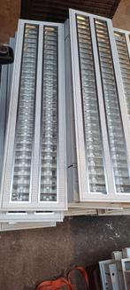 Tl bakken 120/30, Doe-het-zelf en Verbouw, Bouwverlichting, Ophalen, Minder dan 50 watt