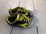 Voetbalschoenen Maat 34, Gebruikt, Maat XS of kleiner, Schoenen, Ophalen of Verzenden