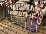 Ruif, Dieren en Toebehoren, Stalling en Weidegang, Weidegang, 2 of 3 paarden of pony's