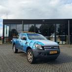 Bedrijfsauto, Ford, RANGER 2.2 TDCI XL Super Cab, 2014, Euro 5, 2005 kg, Gebruikt, 4 cilinders