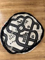 Play&Go Speelkleed/Opbergzak, Ophalen of Verzenden, Gebruikt