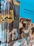 12-delige LOI cursus dierenverzorging, Boeken, Verzenden, Zo goed als nieuw, Overige diersoorten