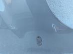 CITROEN BERLINGO IV PARTNER RECHTERVOORVLEUGEL, Gebruikt, -, Ophalen of Verzenden, Spatbord