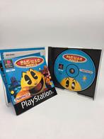 Pac-Man World, Spelcomputers en Games, Zwolle, 1 speler, Ophalen of Verzenden, Zo goed als nieuw