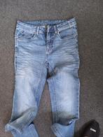 Stoere spijkerbroek "Chief", Chief, Blauw, Ophalen of Verzenden, Zo goed als nieuw