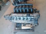 e36 m52b25 323ti, Ophalen, Gebruikt, Bmw, BMW