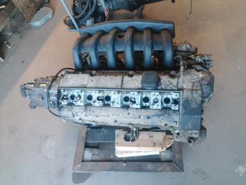 e36 m52b25 323ti beschikbaar voor biedingen