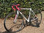 Bulls Night Falcon Ultegra mt 52, 28 inch, Aluminium, 49 tot 53 cm, Zo goed als nieuw