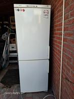 Koel,vriescombi, Witgoed en Apparatuur, Koelkasten en IJskasten, Ophalen, Gebruikt, 200 liter of meer, Met aparte vriezer