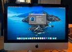 IMAC, Ophalen, Gebruikt, IMac