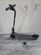 Elektrische  step  E2 pro, Ophalen, Zo goed als nieuw, Elektrische step (E-scooter)