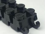 lego Service Packs: 1-4 schakels met folder waar het in staa, Ophalen of Verzenden, Zo goed als nieuw, Complete set, Lego