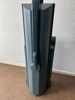 Philips Solarium HB 811, Ophalen, Gebruikt, Lichaamsverzorging