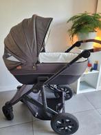 Kinderwagen & Maxi Cozy, Gebruikt, Combiwagen, Met autostoeltje, Ophalen