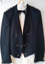 Aangeboden Gala tenue Gnkcie of KCT, Ophalen of Verzenden, Landmacht, Nederland, Kleding of Schoenen