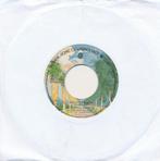 1879 Liverpool Express - You are my love (1976), Gebruikt, 7 inch, Single, Ophalen of Verzenden