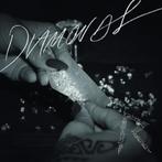 Rihanna - Diamonds (NIEUW), Cd's en Dvd's, Ophalen of Verzenden, Nieuw in verpakking